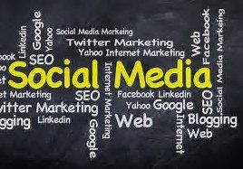 servizi di marketing