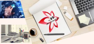 HeL.P. Consulente di Marketing