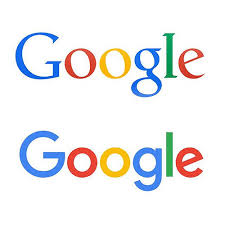 logo google
