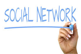Social Network