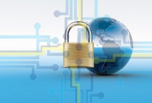 Certificati SSL per navigare su siti sicuri