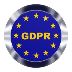 GDPR