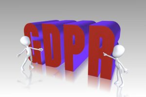 GDPR