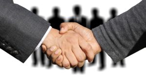 5 errori che uccidono la tua strategia