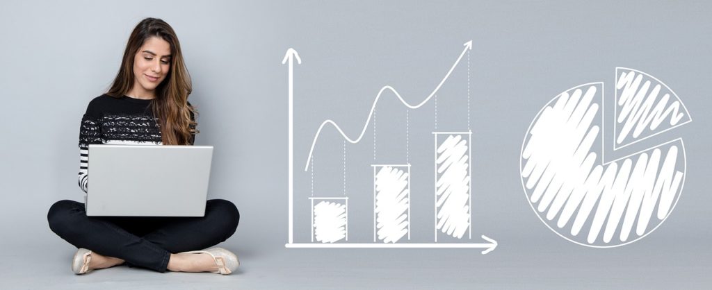 statistiche social