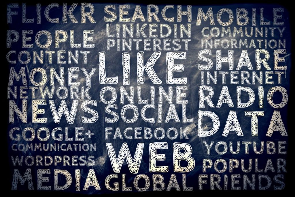follower-clienti