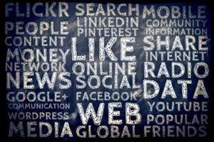 follower-clienti