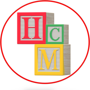hcm