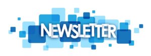 Iscriviti alla newsletter