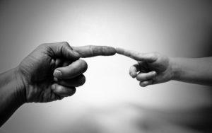 comunicazione