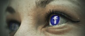 Facebook quanti problemi
