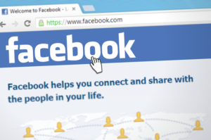 Pixel di Facebook a cosa serve