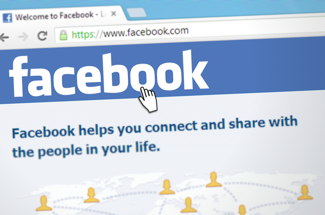 Pixel di Facebook a cosa serve