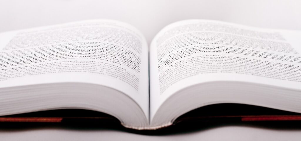 book