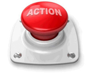 action