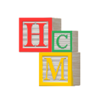 logo205x250